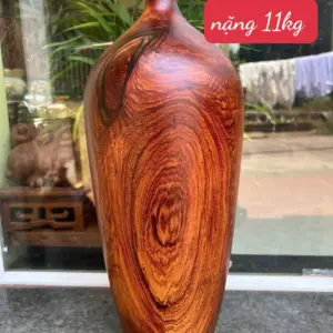 binh-cam-to-G5625-1 Bình Cẩm To Vân Siêu Đẹp Hàng Mới Pu Về G5625