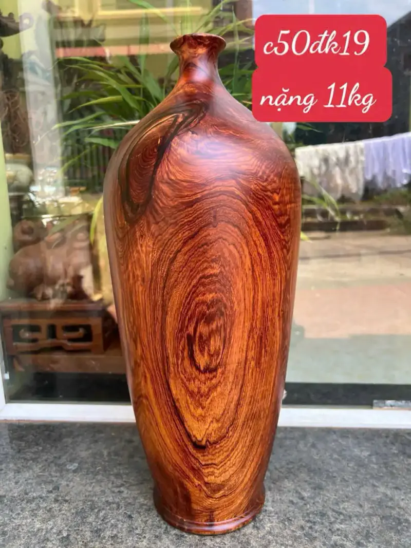 binh-phu-quy-G5626-1 Bình Phú Quý Cẩm Vân Siêu Đẹp G5626