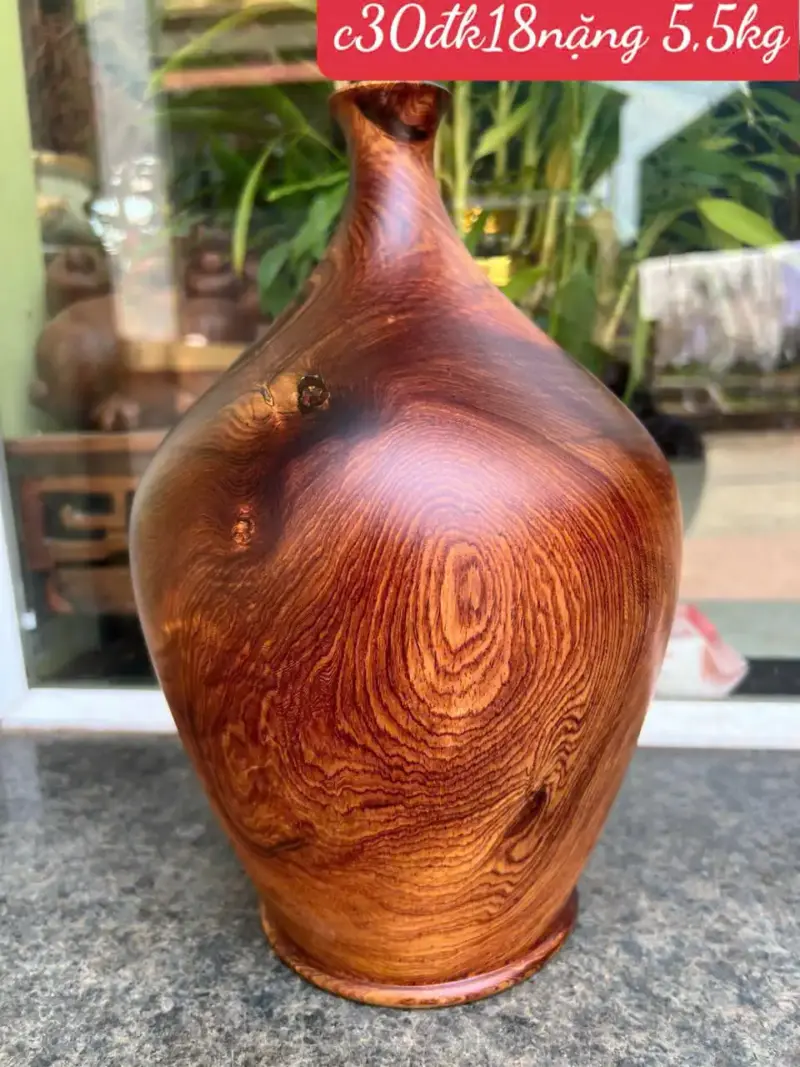 binh-phu-quy-G5627-1 Bình Phú Quý Cẩm Vân Siêu Đẹp G5627