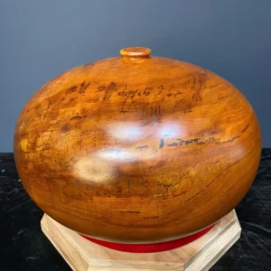binh-phu-quy-go-ngoc-am-G5977-1 Bình Phú Quý Gỗ Ngọc Am Liền Khối G5977