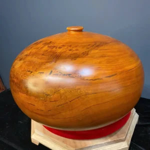 binh-phu-quy-go-ngoc-am-G5977-2 Bình Phú Quý Gỗ Ngọc Am Liền Khối G5977