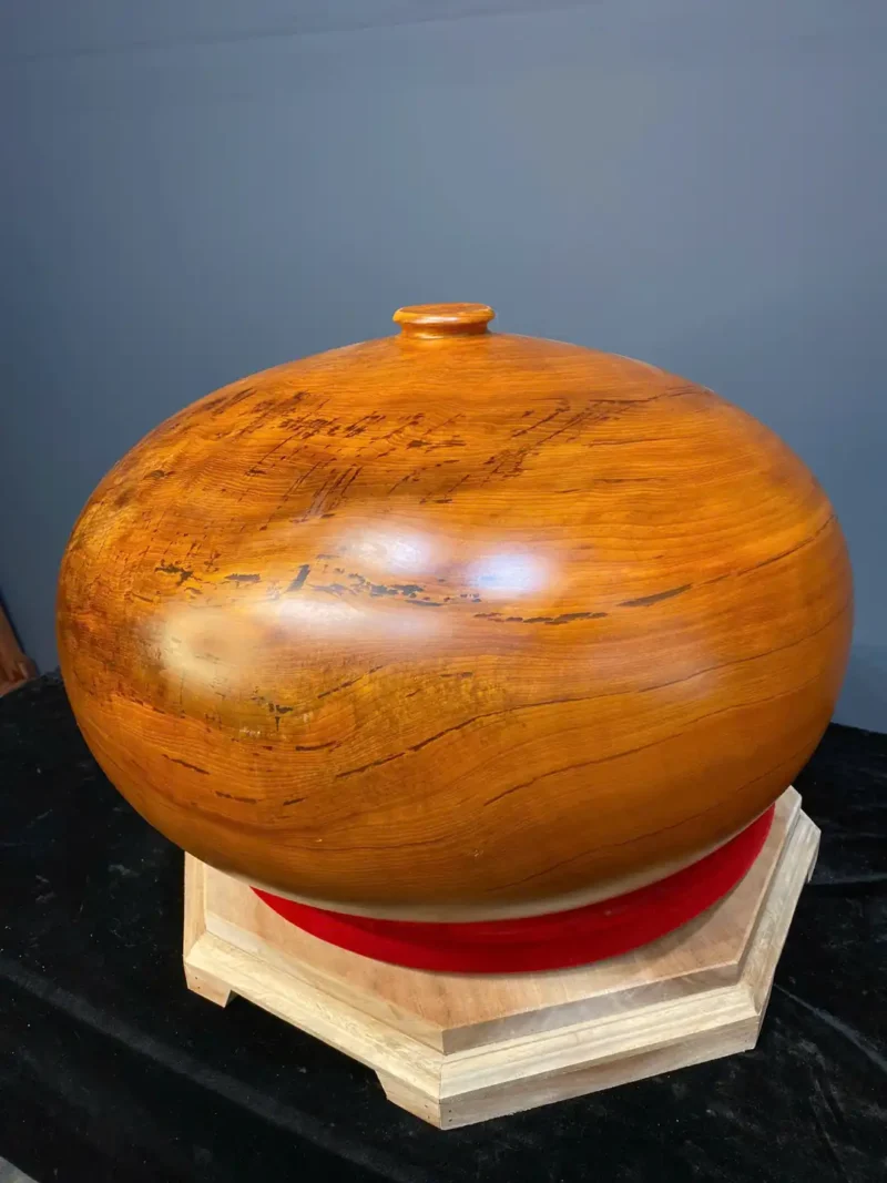 binh-phu-quy-go-ngoc-am-G5977-2 Bình Phú Quý Gỗ Ngọc Am Liền Khối G5977