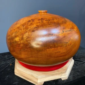binh-phu-quy-go-ngoc-am-G5977-3 Bình Phú Quý Gỗ Ngọc Am Liền Khối G5977