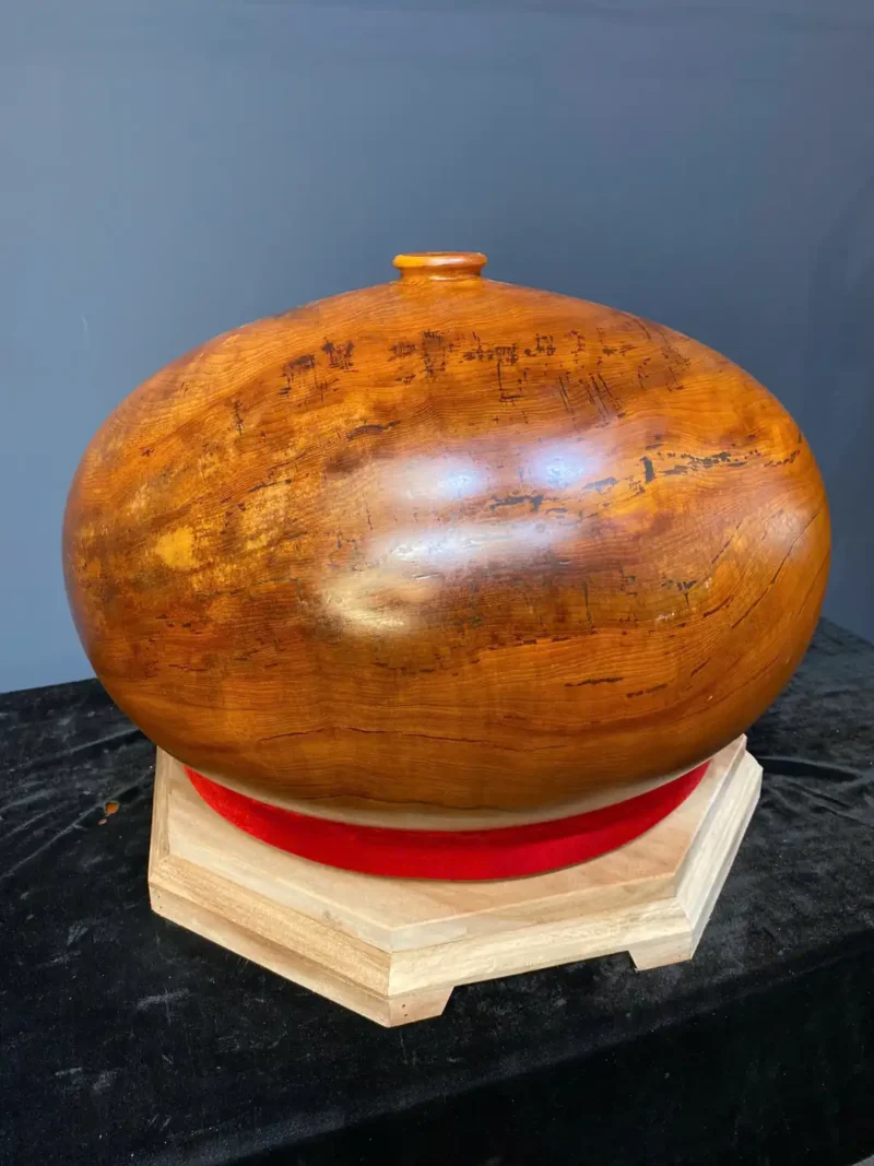 binh-phu-quy-go-ngoc-am-G5977-3 Bình Phú Quý Gỗ Ngọc Am Liền Khối G5977