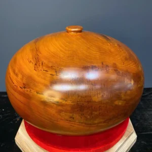 binh-phu-quy-go-ngoc-am-G5977-4 Bình Phú Quý Gỗ Ngọc Am Liền Khối G5977