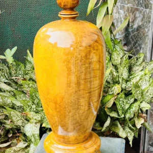 chum-phu-quy-G6049-4 Tượng Chum Phú Quý Nu Kháo Vàng Nu Kín Liền Khối G6049